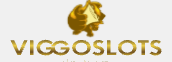Viggoslots